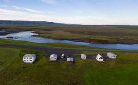 The Holiday Houses By Stay Iceland